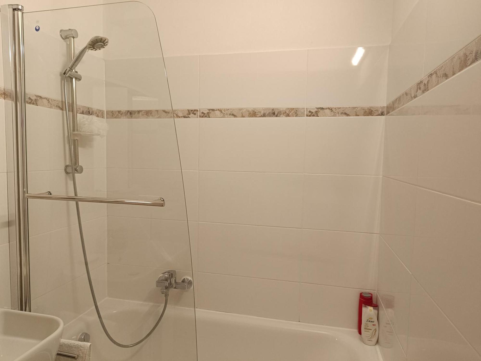 Vienna-Apartment Studio Экстерьер фото